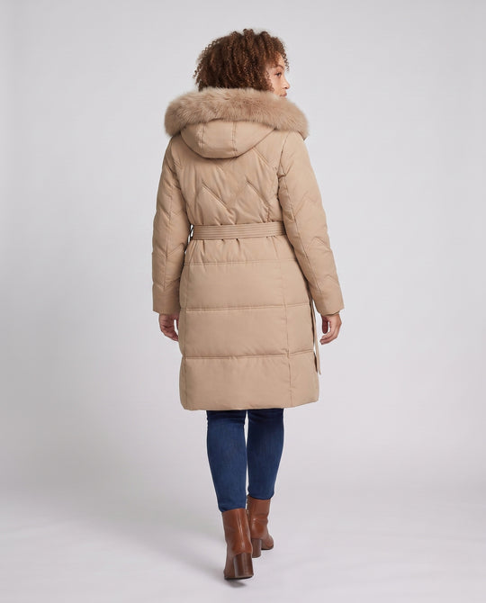 Product 15966032625994 - back_view