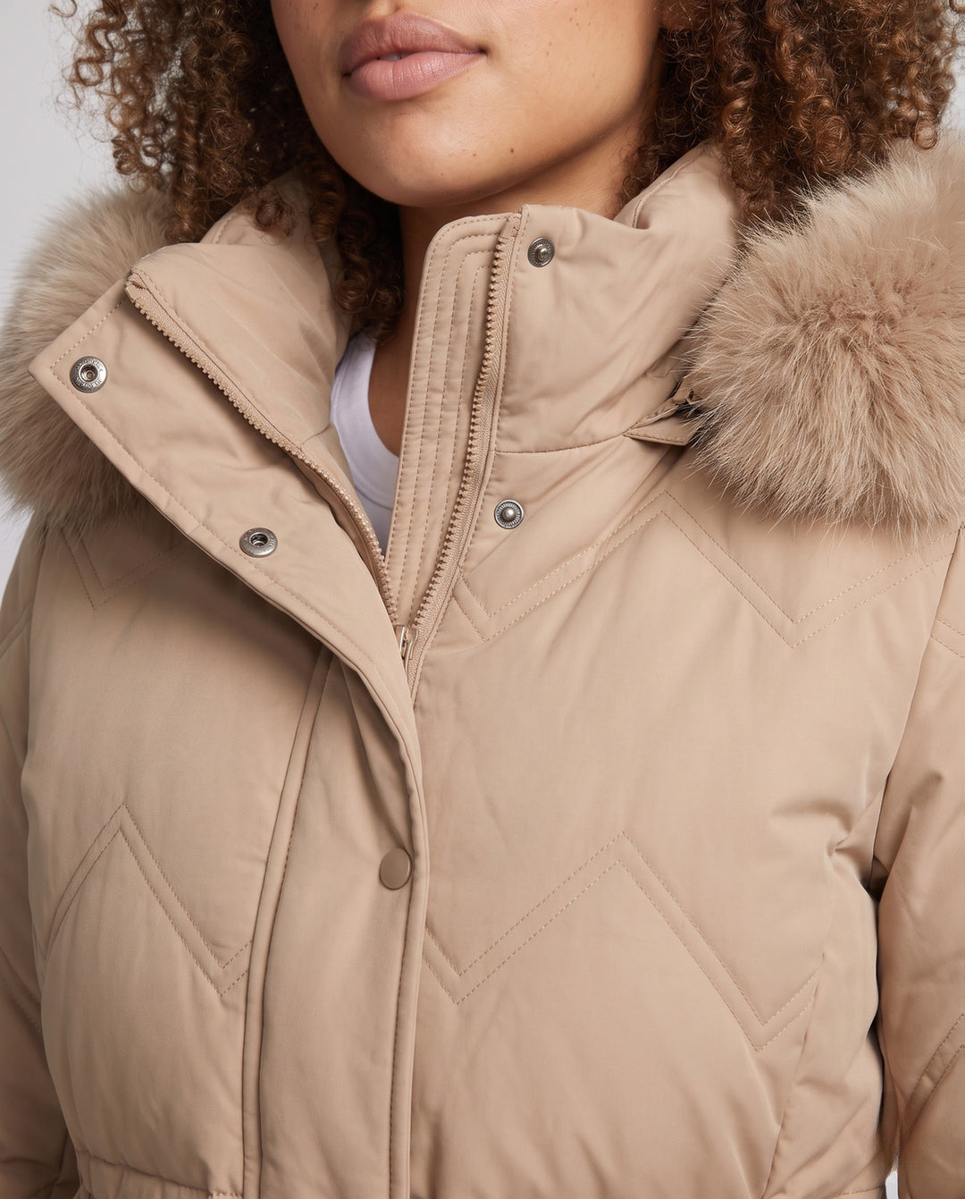 Product 15966032625994 - close_up_detail