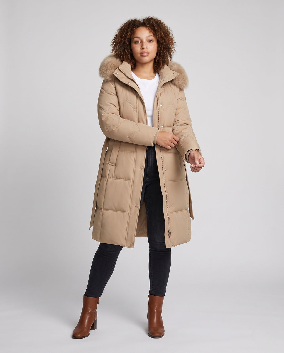 Product 15966032625994 - full_body_front