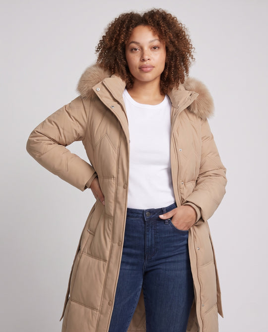 Product 15966032625994 - upper_body