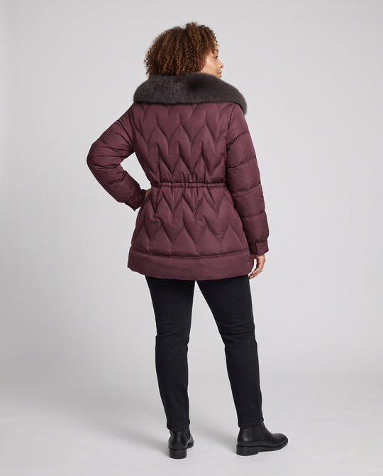 Product 15966032757066 - back_view