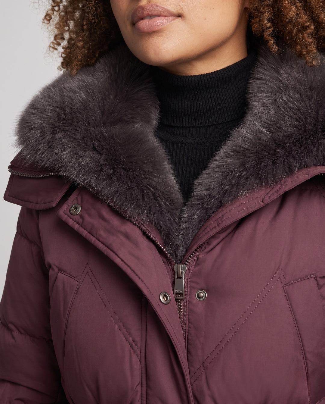 Product 15966032757066 - close_up_detail