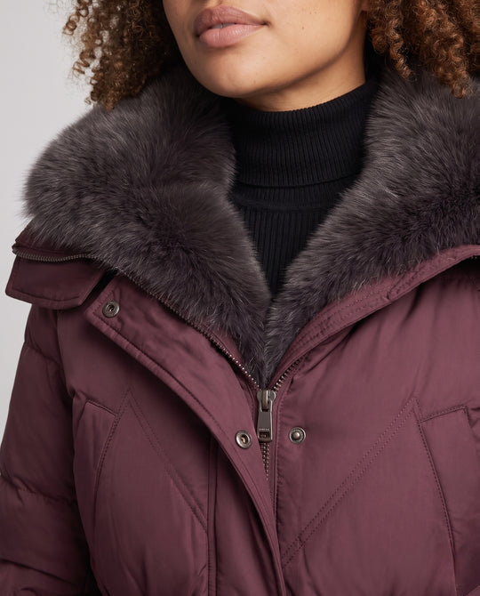 Product 15966032757066 - close_up_detail