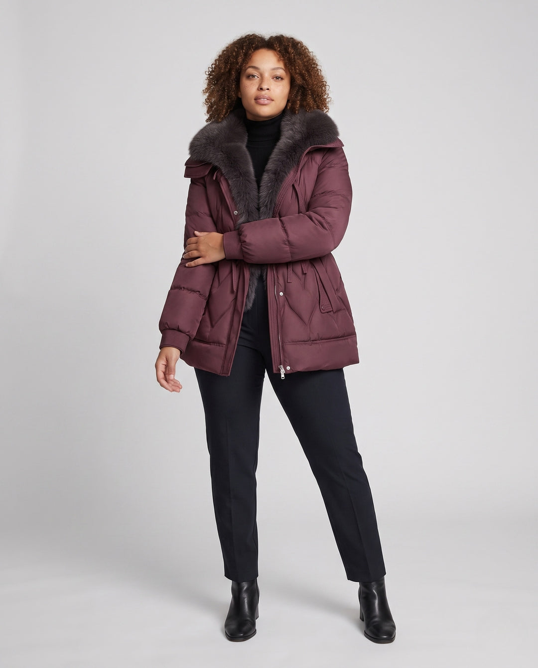 Product 15966032757066 - full_body_front