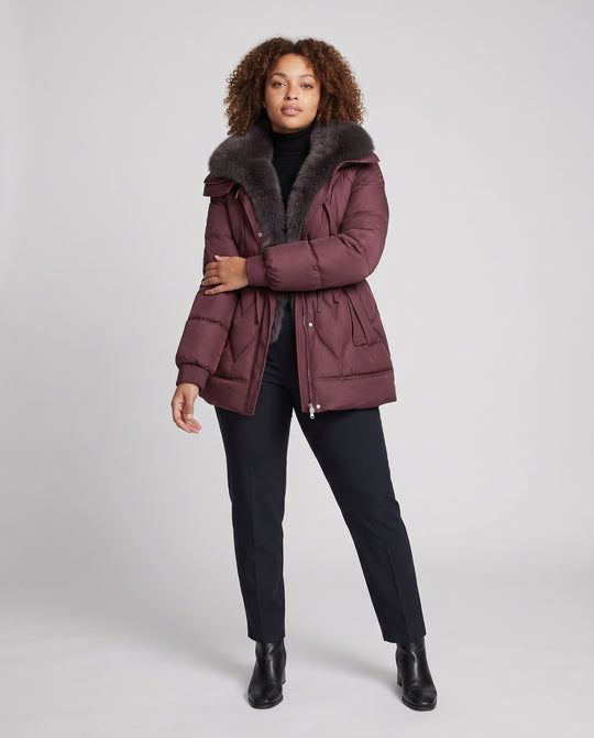 Product 15966032757066 - full_body_front