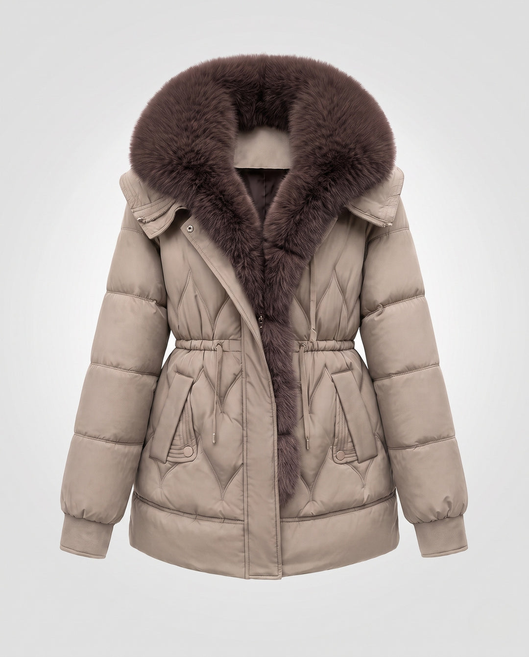Product 15966032757066 - product_only