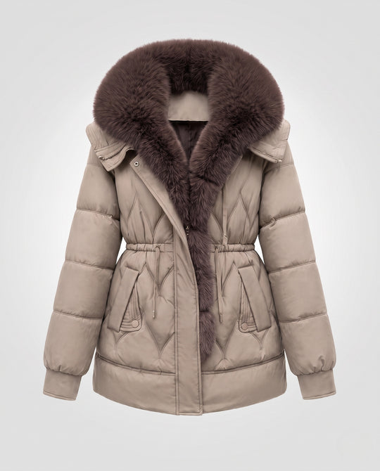 Product 15966032757066 - product_only