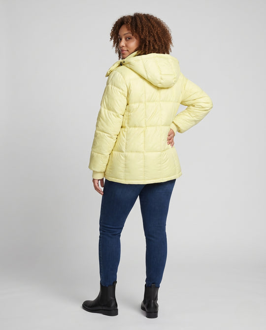 Product 15966032822602 - back_view