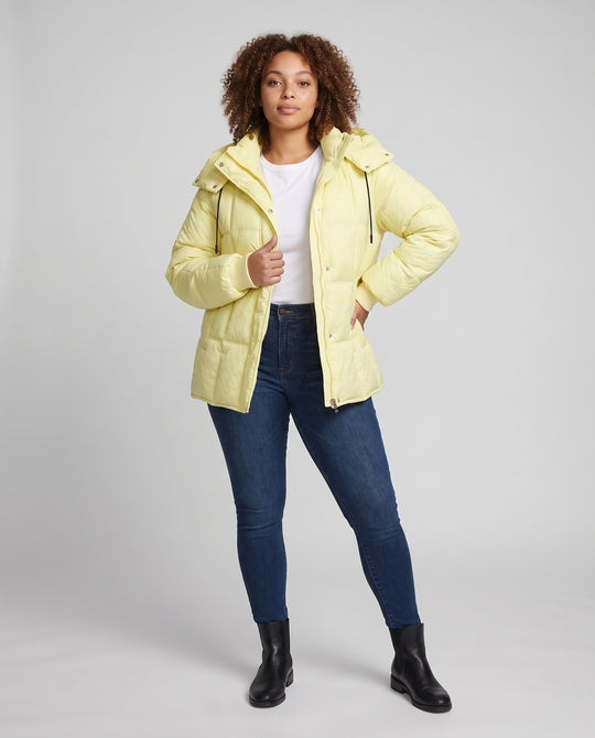 Product 15966032822602 - full_body_front