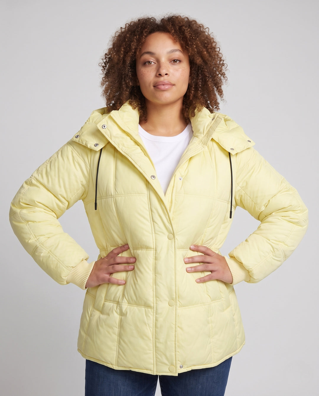 Product 15966032822602 - upper_body