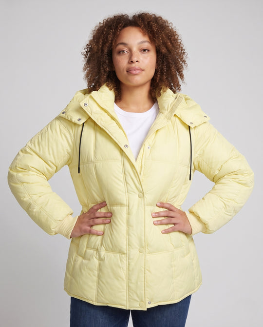 Product 15966032822602 - upper_body