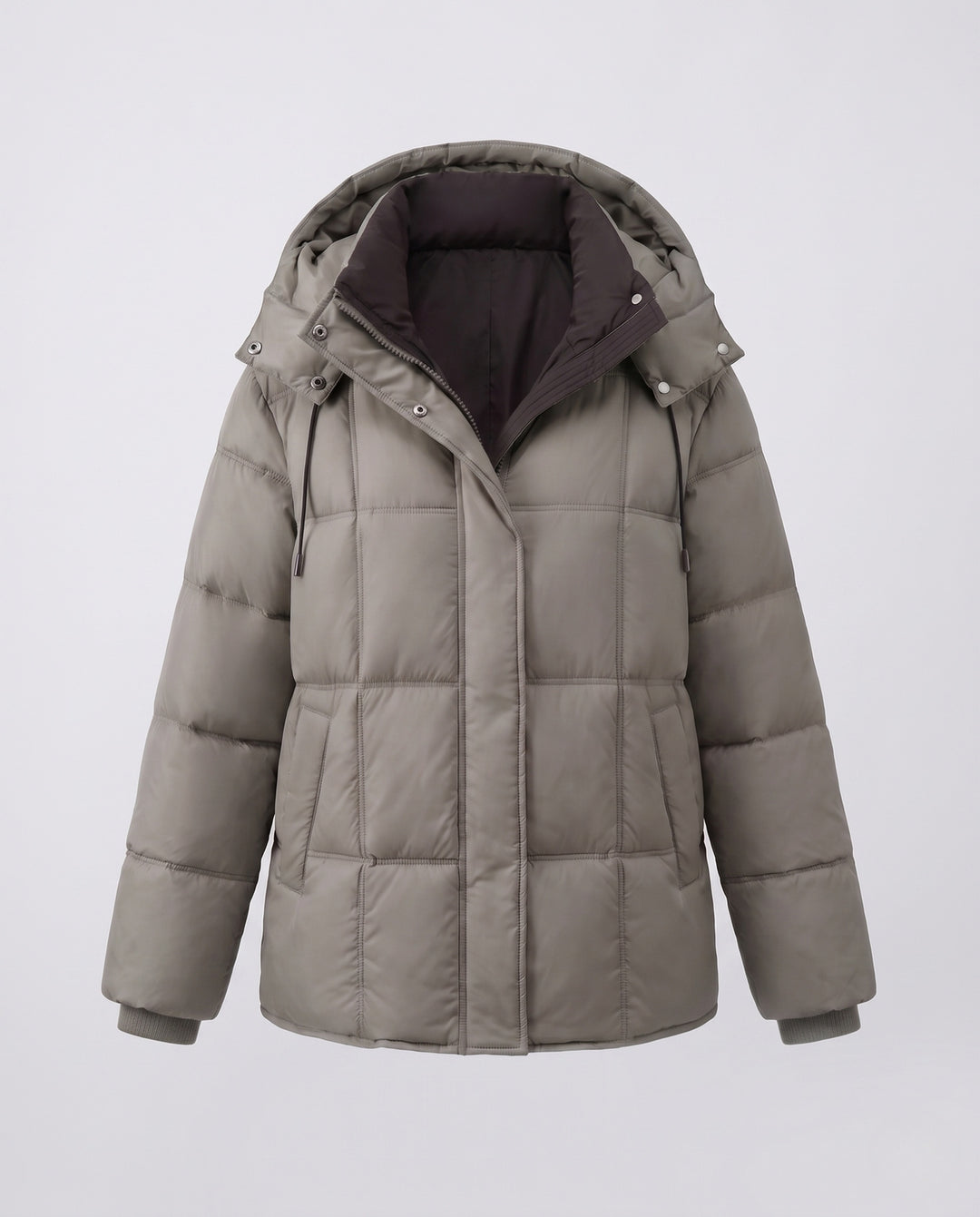 Product 15966032822602 - product_only