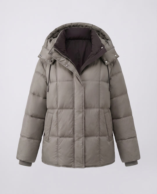 Product 15966032822602 - product_only