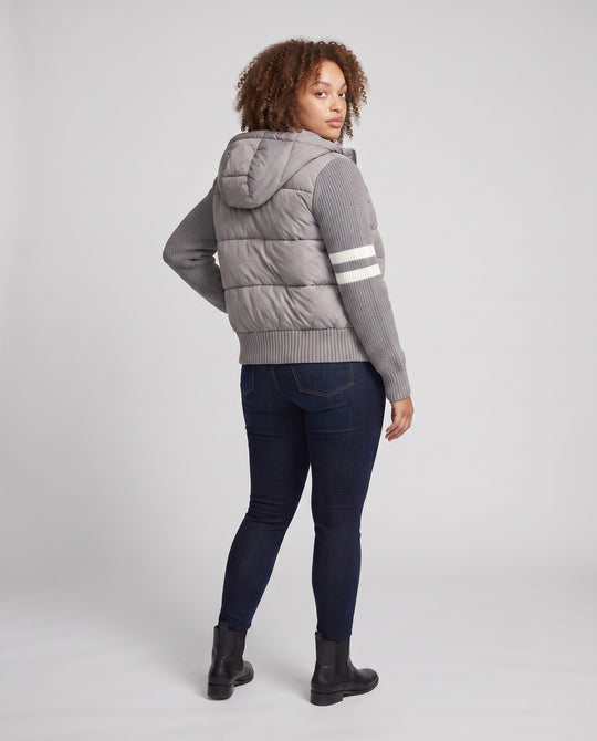 Product 15966032888138 - back_view