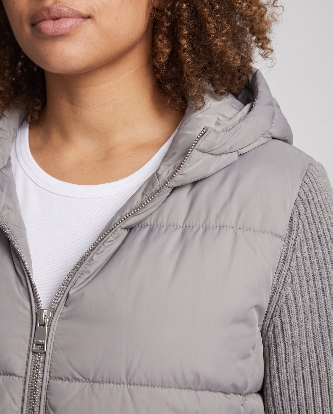 Product 15966032888138 - close_up_detail