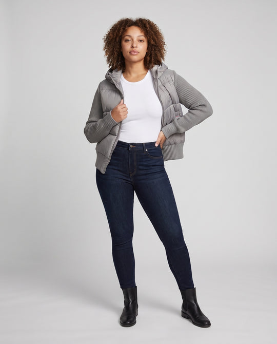 Product 15966032888138 - full_body_front