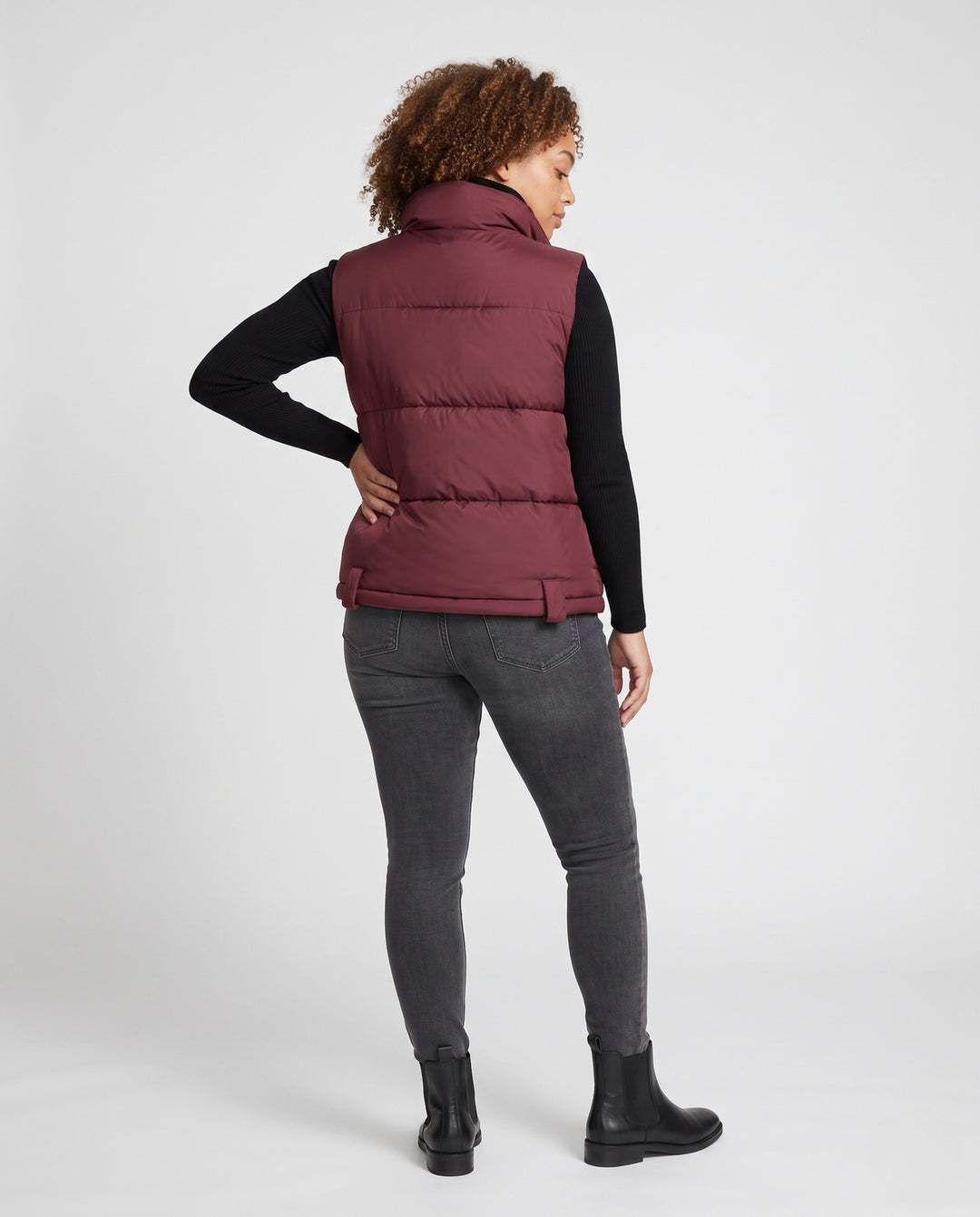 Product 15966033084746 - back_view