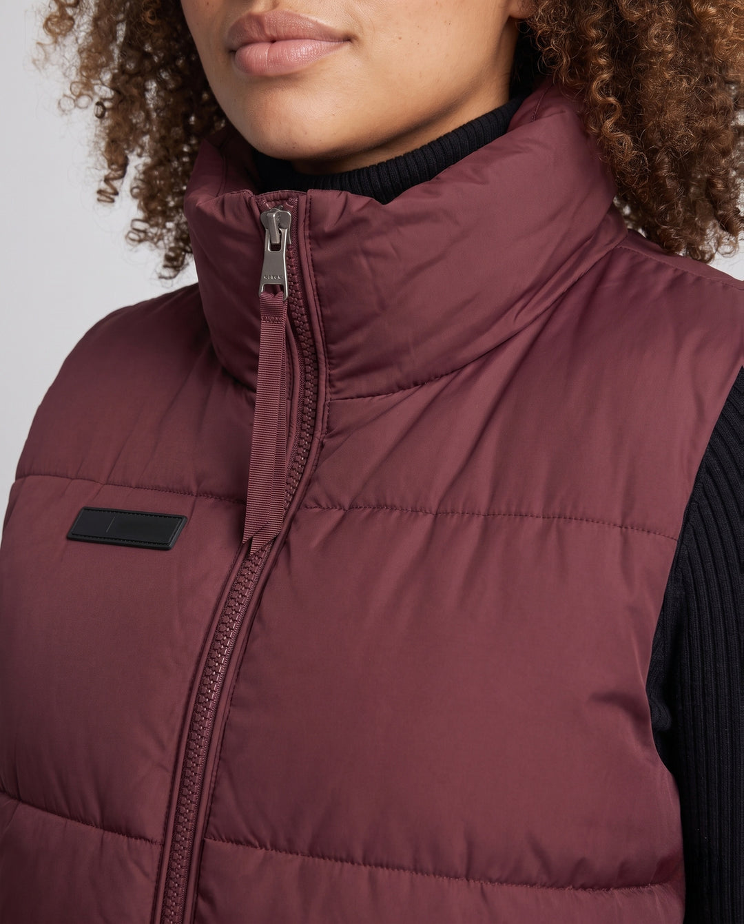 Product 15966033084746 - close_up_detail
