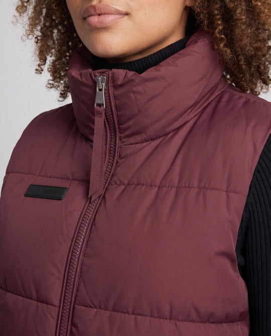 Product 15966033084746 - close_up_detail