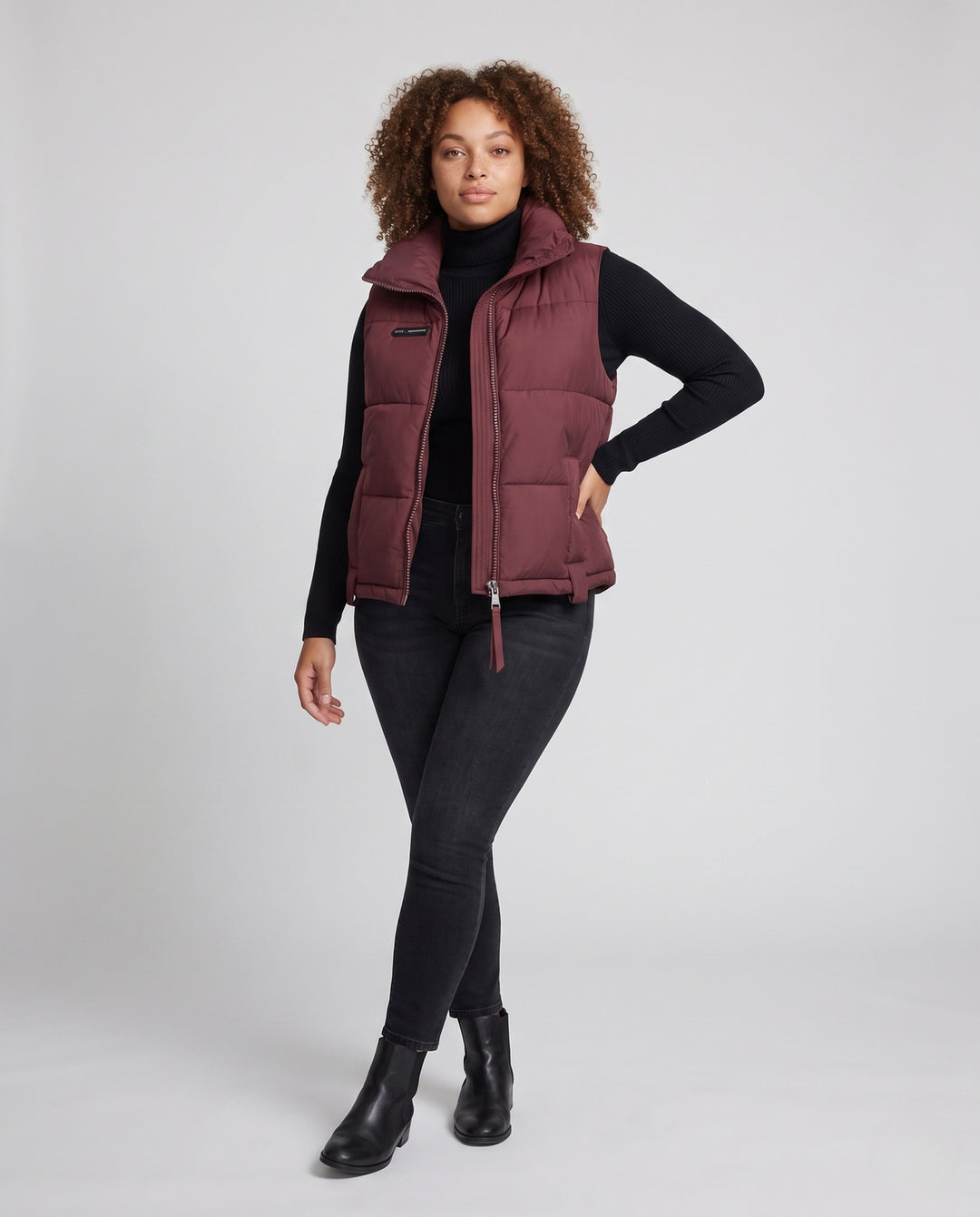 Product 15966033084746 - full_body_front