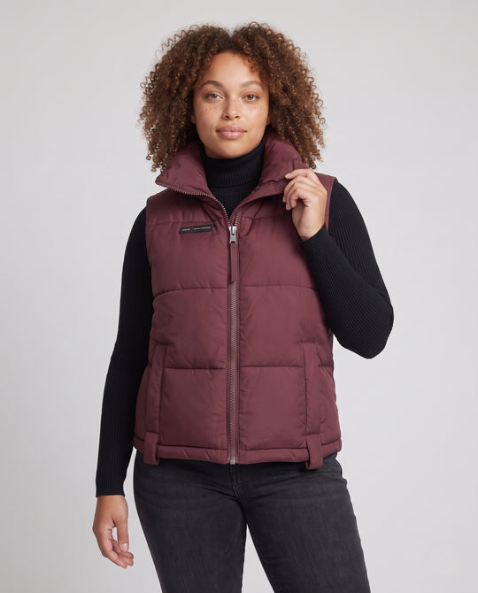 Product 15966033084746 - upper_body
