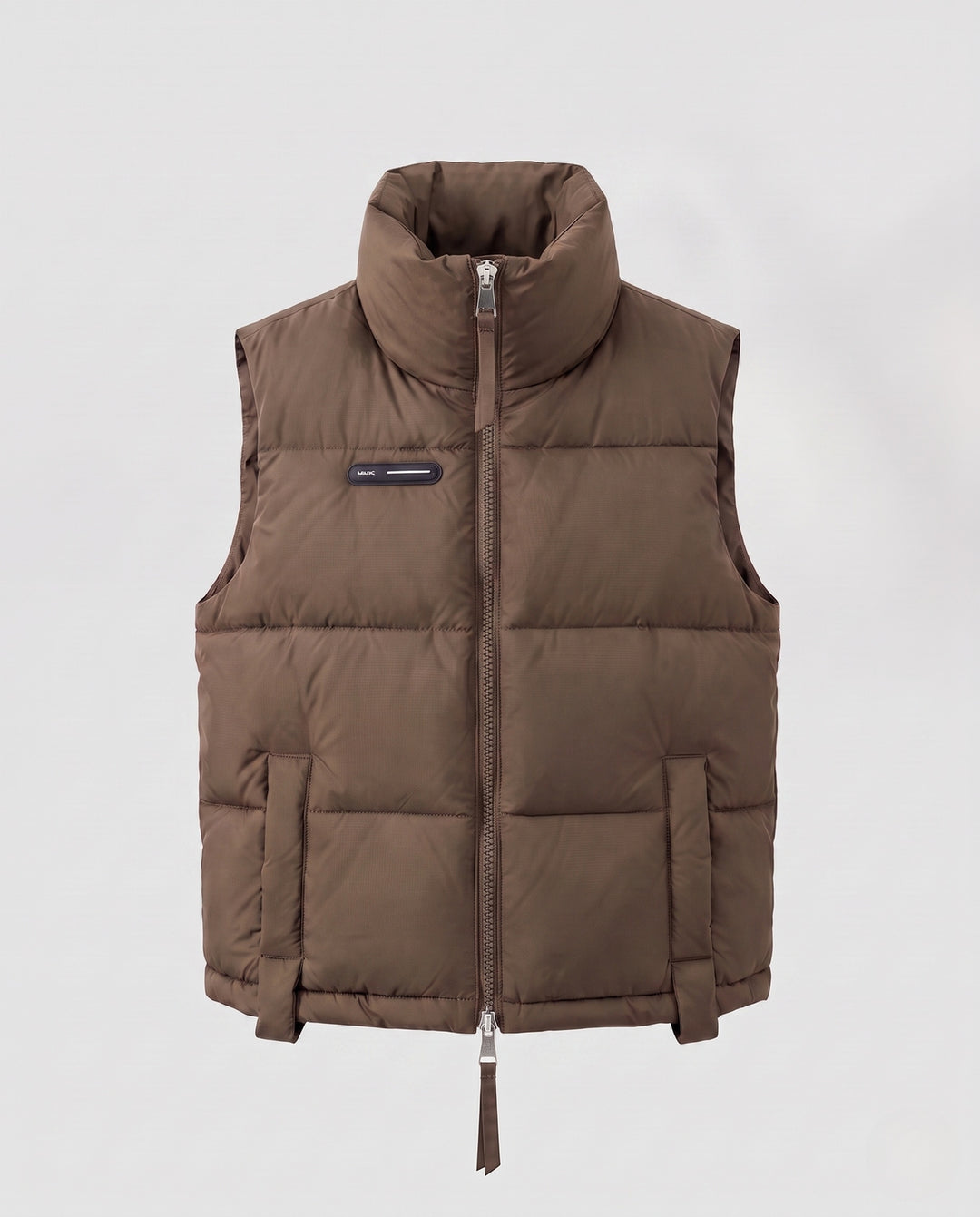 Product 15966033084746 - product_only