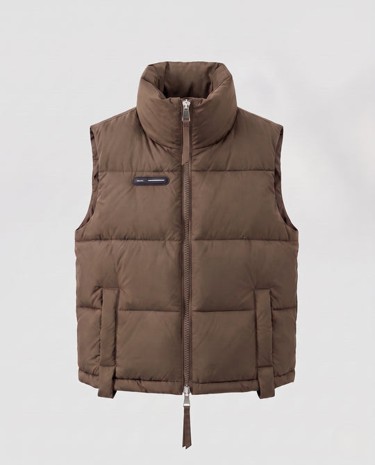 Product 15966033084746 - product_only