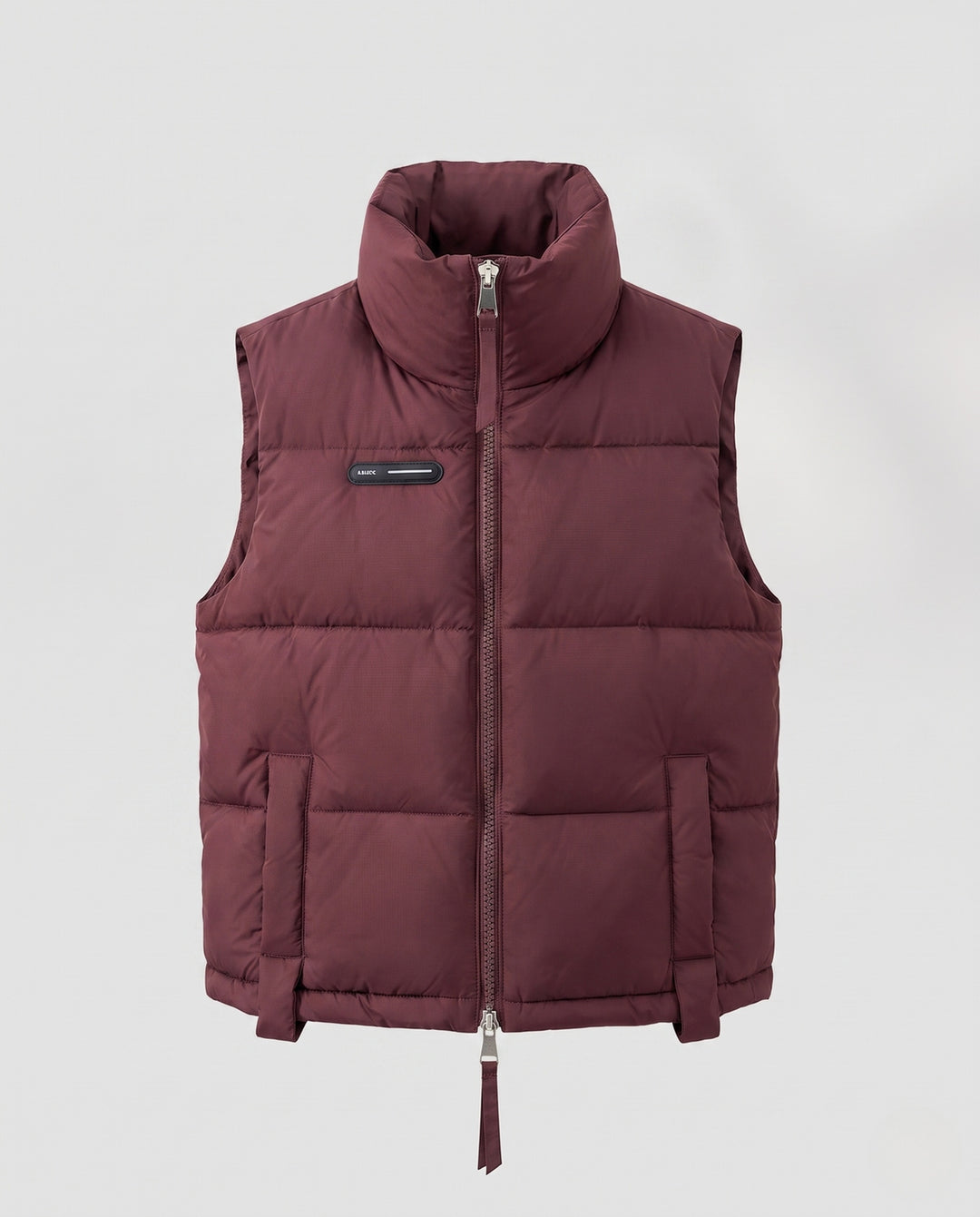 Product 15966033084746 - product_only
