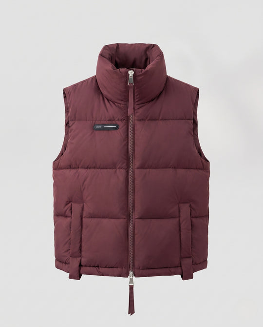 Product 15966033084746 - product_only