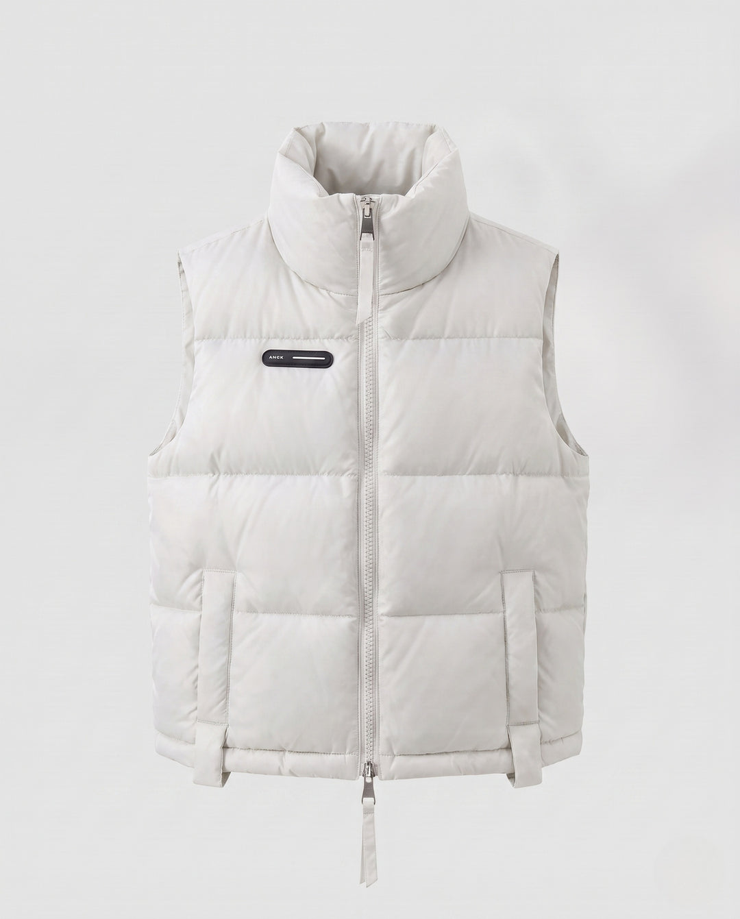 Product 15966033084746 - product_only