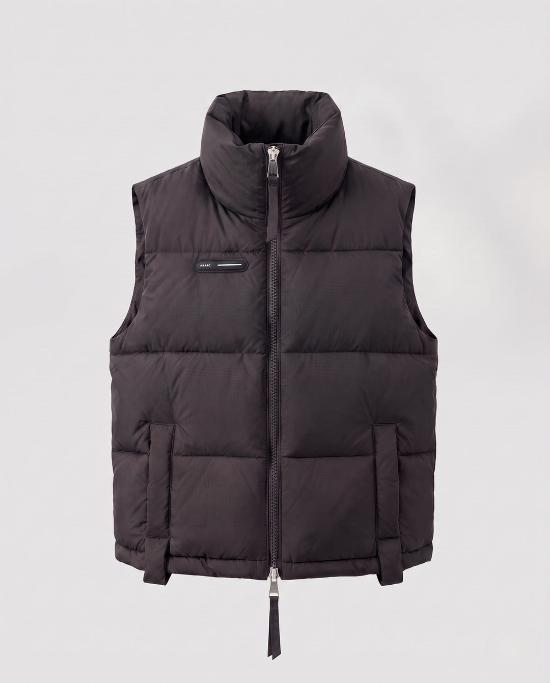 Product 15966033084746 - product_only