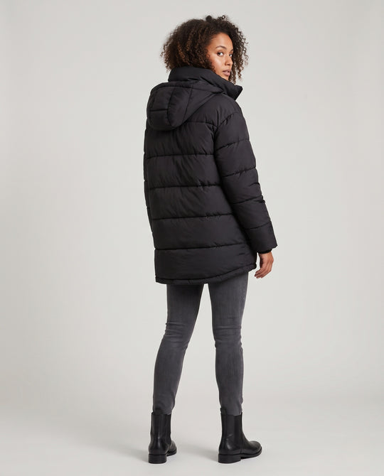 Product 15966033248586 - back_view