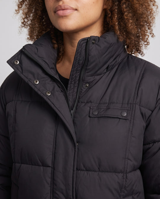 Product 15966033248586 - close_up_detail