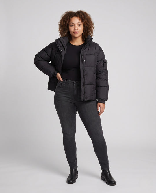 Product 15966033248586 - full_body_front