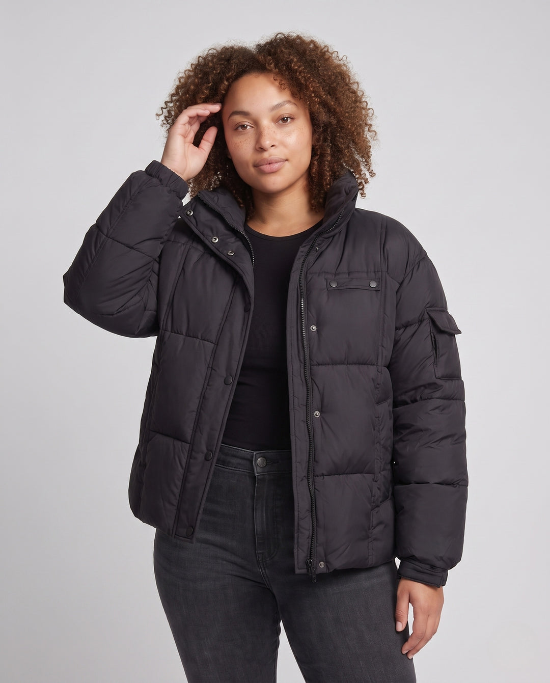 Product 15966033248586 - upper_body