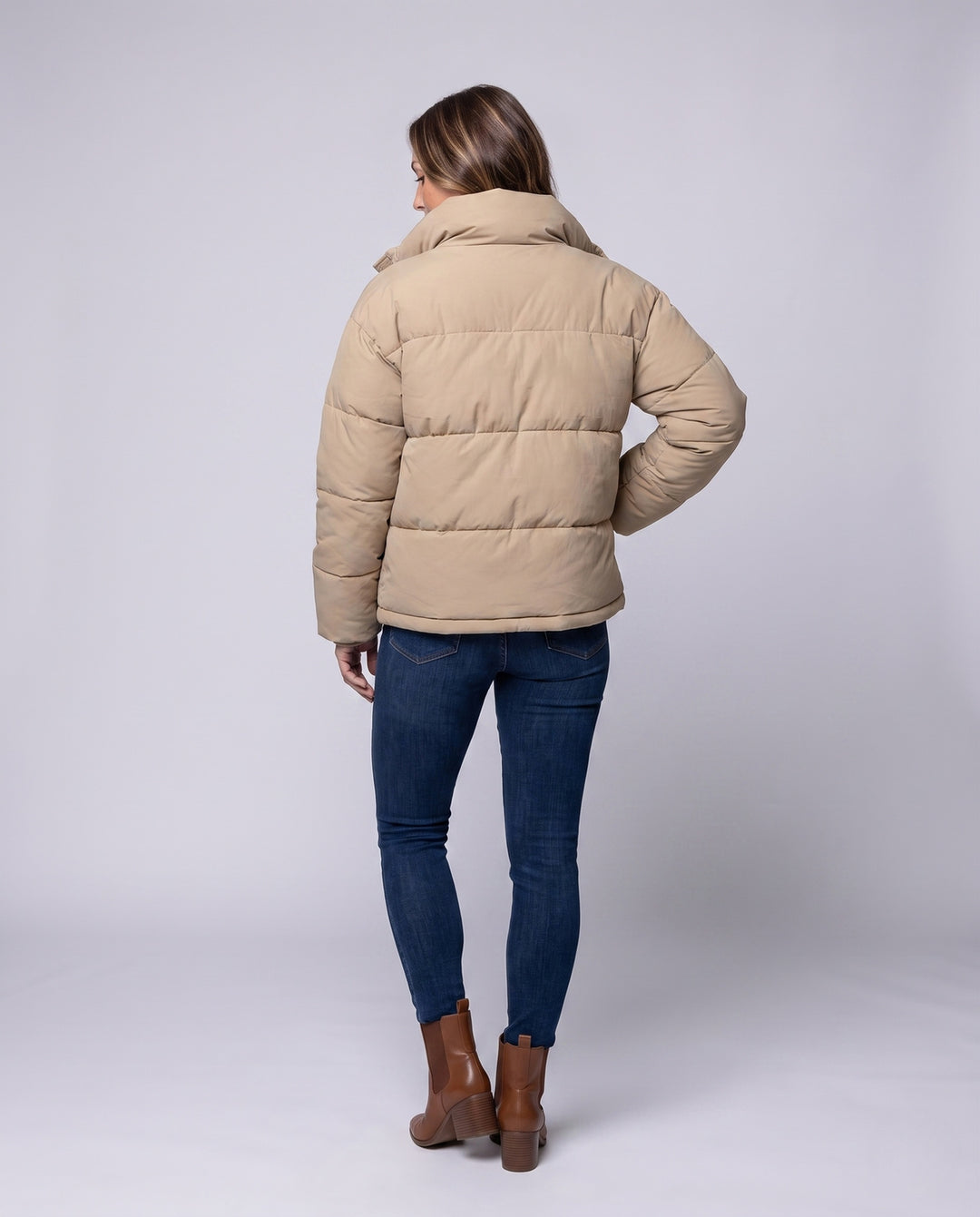 Product 15966033510730 - back_view