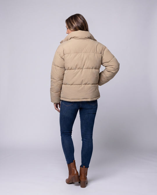 Product 15966033510730 - back_view