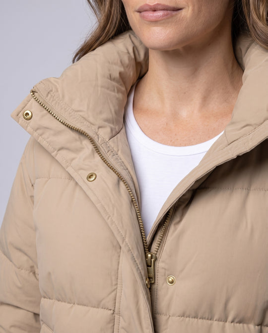 Product 15966033510730 - close_up_detail