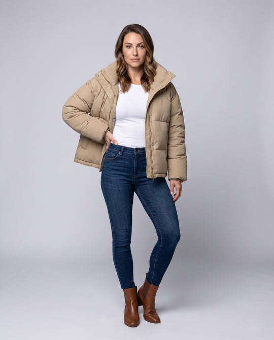 Product 15966033510730 - full_body_front