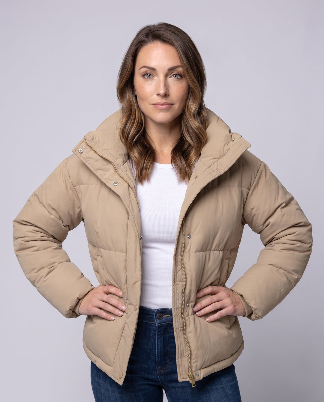 Product 15966033510730 - upper_body