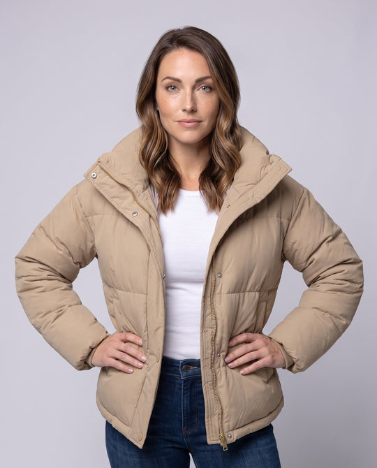 Product 15966033510730 - upper_body