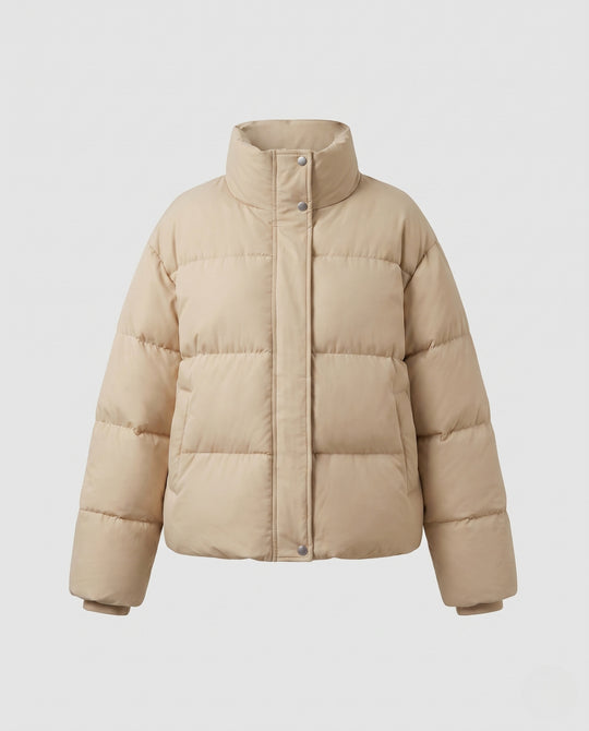 Product 15966033510730 - product_only