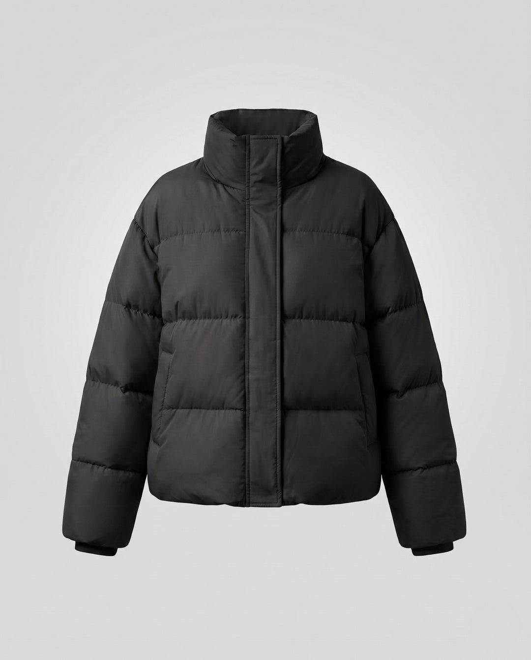 Product 15966033510730 - product_only