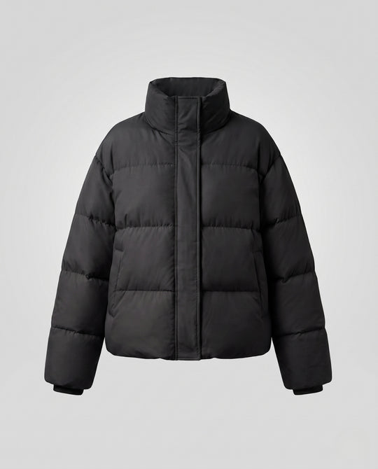Product 15966033510730 - product_only