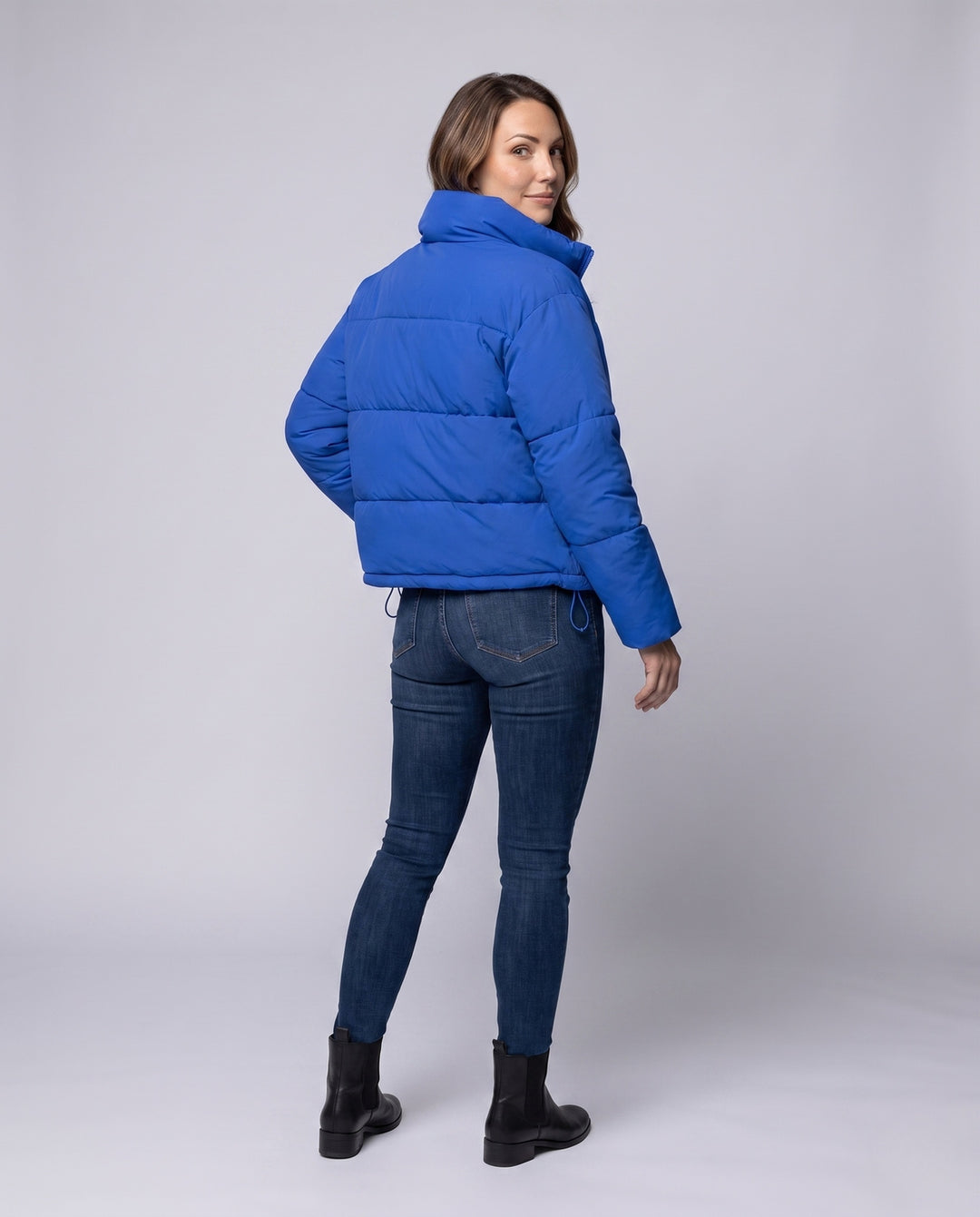 Product 15966033707338 - back_view