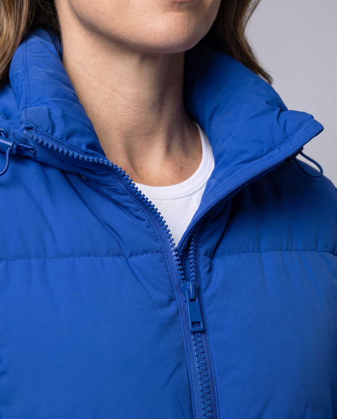 Product 15966033707338 - close_up_detail