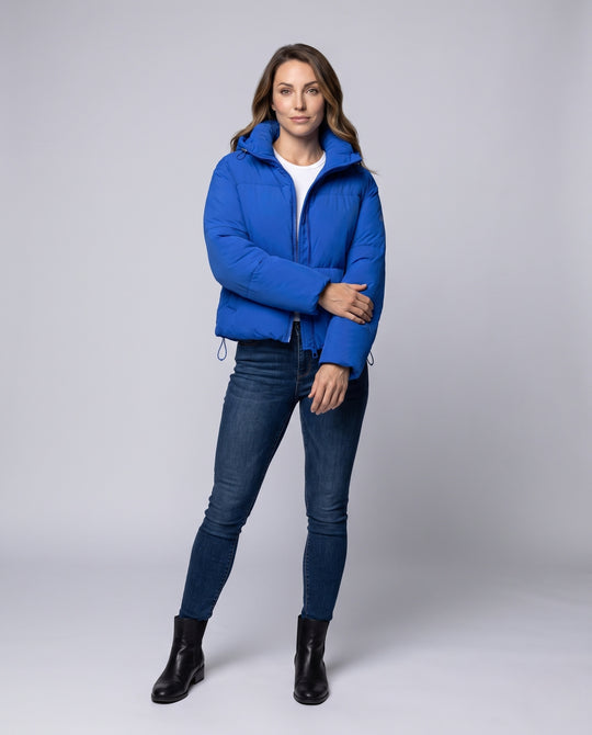 Product 15966033707338 - full_body_front