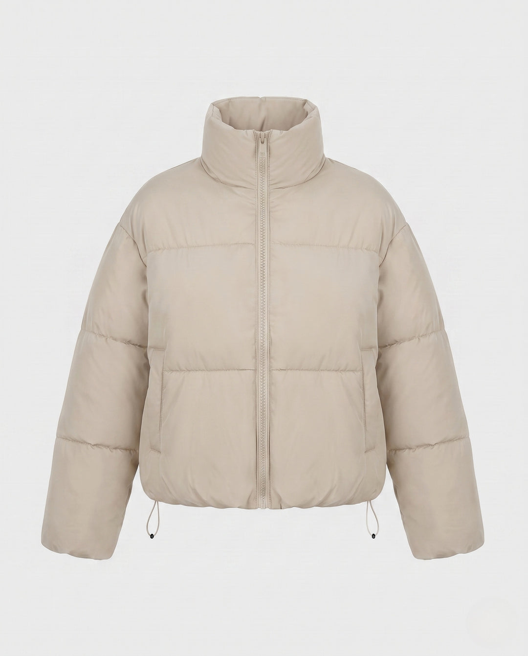 Product 15966033707338 - product_only