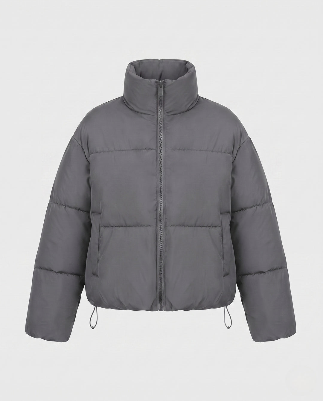 Product 15966033707338 - product_only