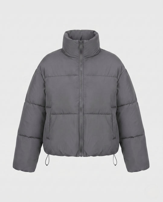 Product 15966033707338 - product_only